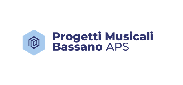 Progetti Musicali