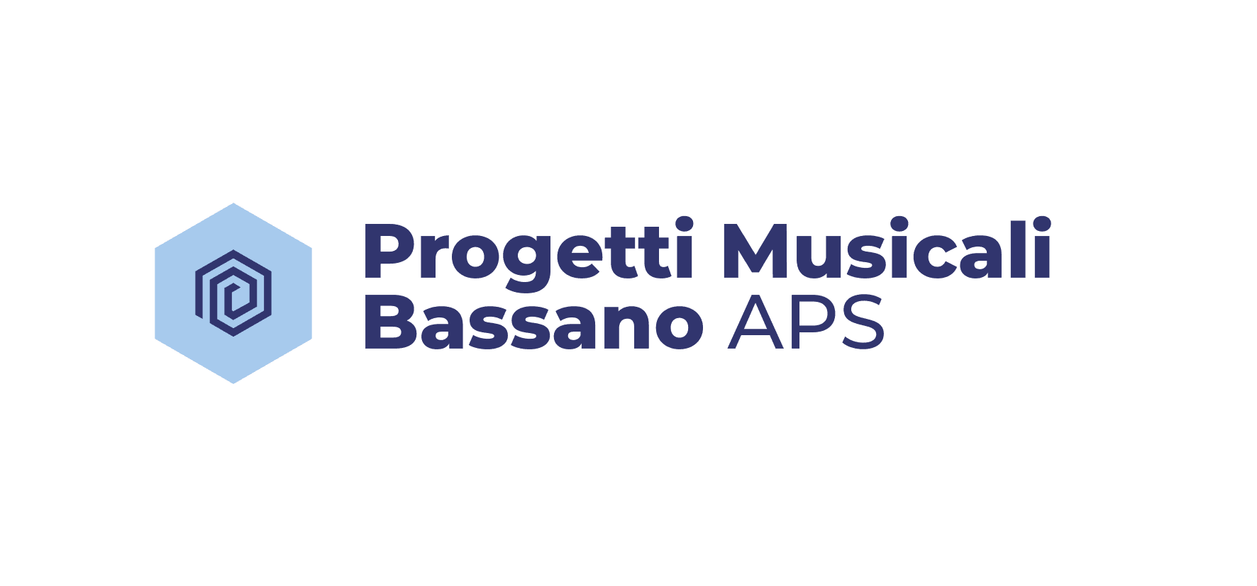 Progetti Musicali